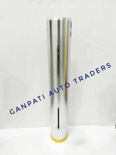 EX  210 - PIVOT PIN (80*20)