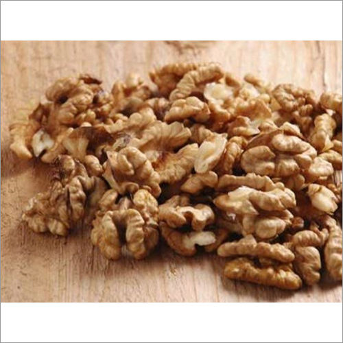 Placentia Walnut