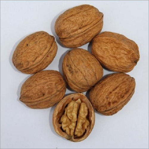 Franquetfe Walnut