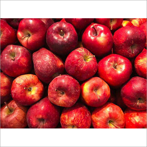 Fresh Apple By JASSPAR DRY FRUIT AND FRUITS TRADER