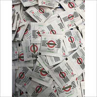 Customized Pizza Oregano Seasoning Sachets For Restaurants Grade: Food Grade