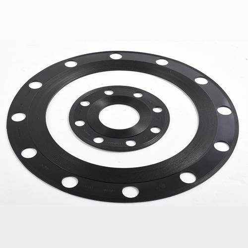 FLANGE GASKETS