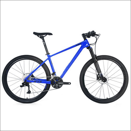 Cheapest bicycle for adults hot sale