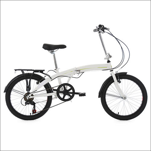 Factory Direct Sales Downhill Adult Full Suspension Boys Foldable Mountain Bike Gender: Male