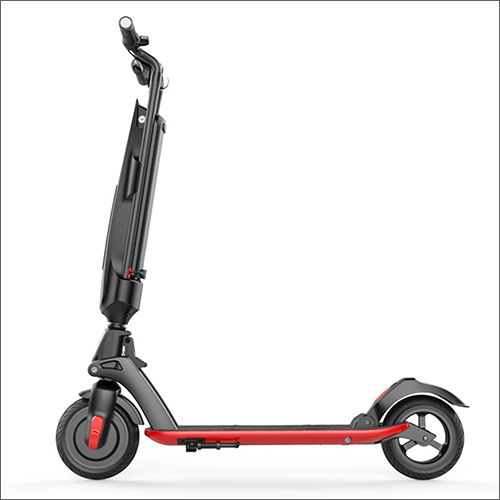 2021 Newest Design Private Model 8 Inch 2 Wheels Electric Scooter