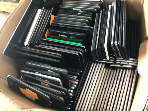 Used mobile Phones For Sale With 1 Year Guarantee
