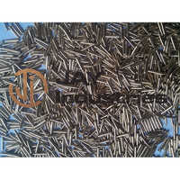 Brass Taper Pin