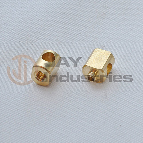 Brass Switch  Terminal Parts