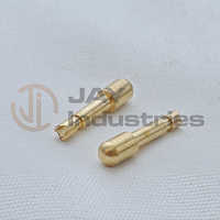Chrger Pin