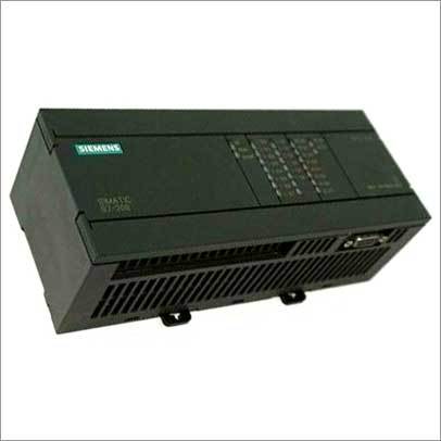 SIEMENS 6ES7 214-1BC01-BXB0