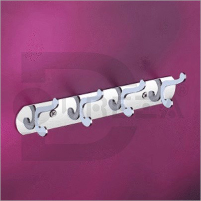 Premium SS Hook