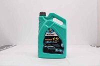 Volubit 5w40 Engine Oil - Application: Automobile Industrial