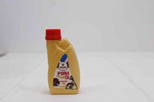 Front Fork Oil/ Shocker Oil
