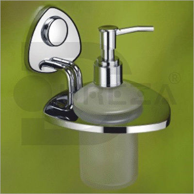 Liquid Soap Dispenser