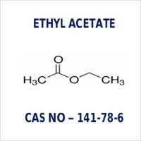 CAS 174-78-6 Ethyl Acetate