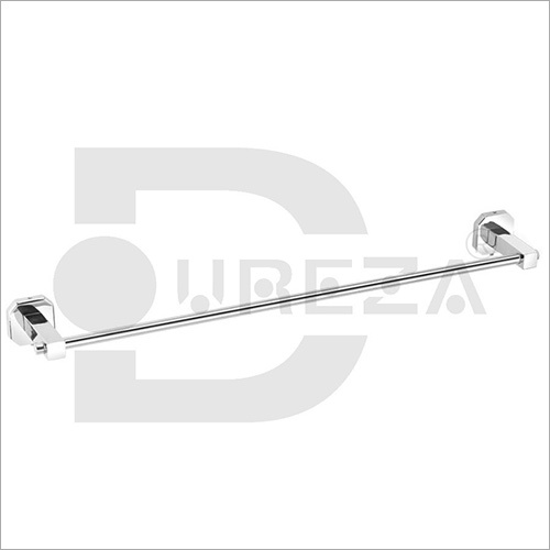 VOLGA Towel Rod