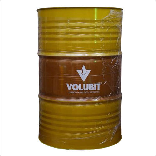 Transformer Oil 210LTR