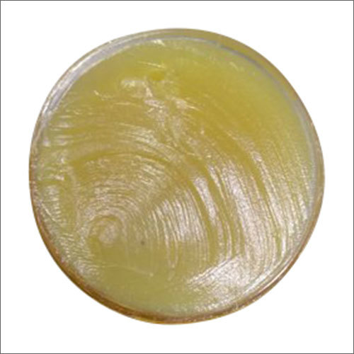 All Purpose AP-3 Grease 180kg