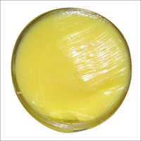 Calcium Base Mp-3 Grease 180kg - Application: Industrial