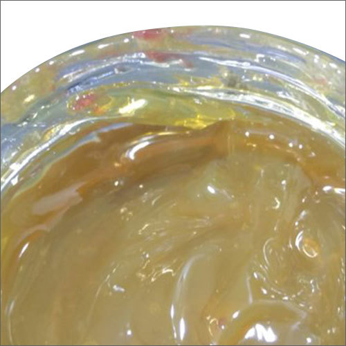EP-000 Lithium Grease 500GM