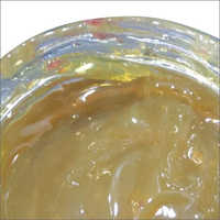 Ep-000 Lithium Grease 500gm - Application: Industrial