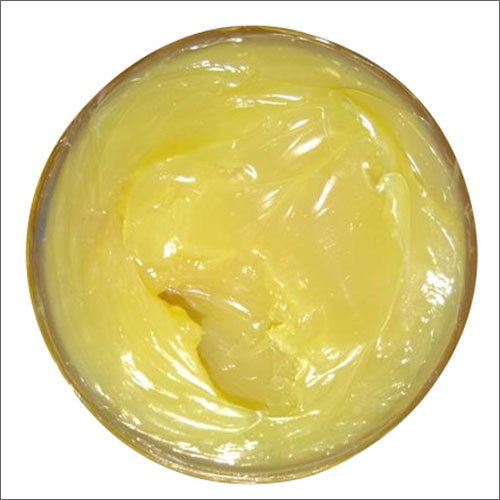 Gel Grease 10kg