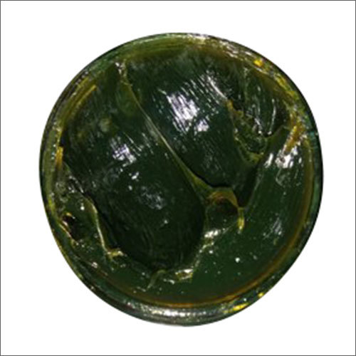 Chassis Grease 180kg