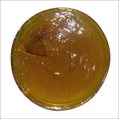 High Temperature Grease 3KG