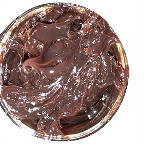 EPL-2 Grease 7KG