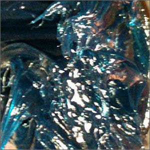 Titanium-2 Grease