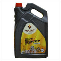 5L Gear Saver Hydraulic Oil