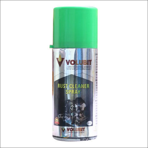 Lubricant Spray