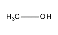 METHANOL-RECOVERED (CAS 67-56-1)
