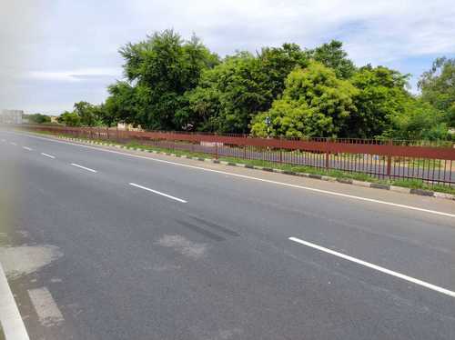 Tamil Nadu Road Constructors