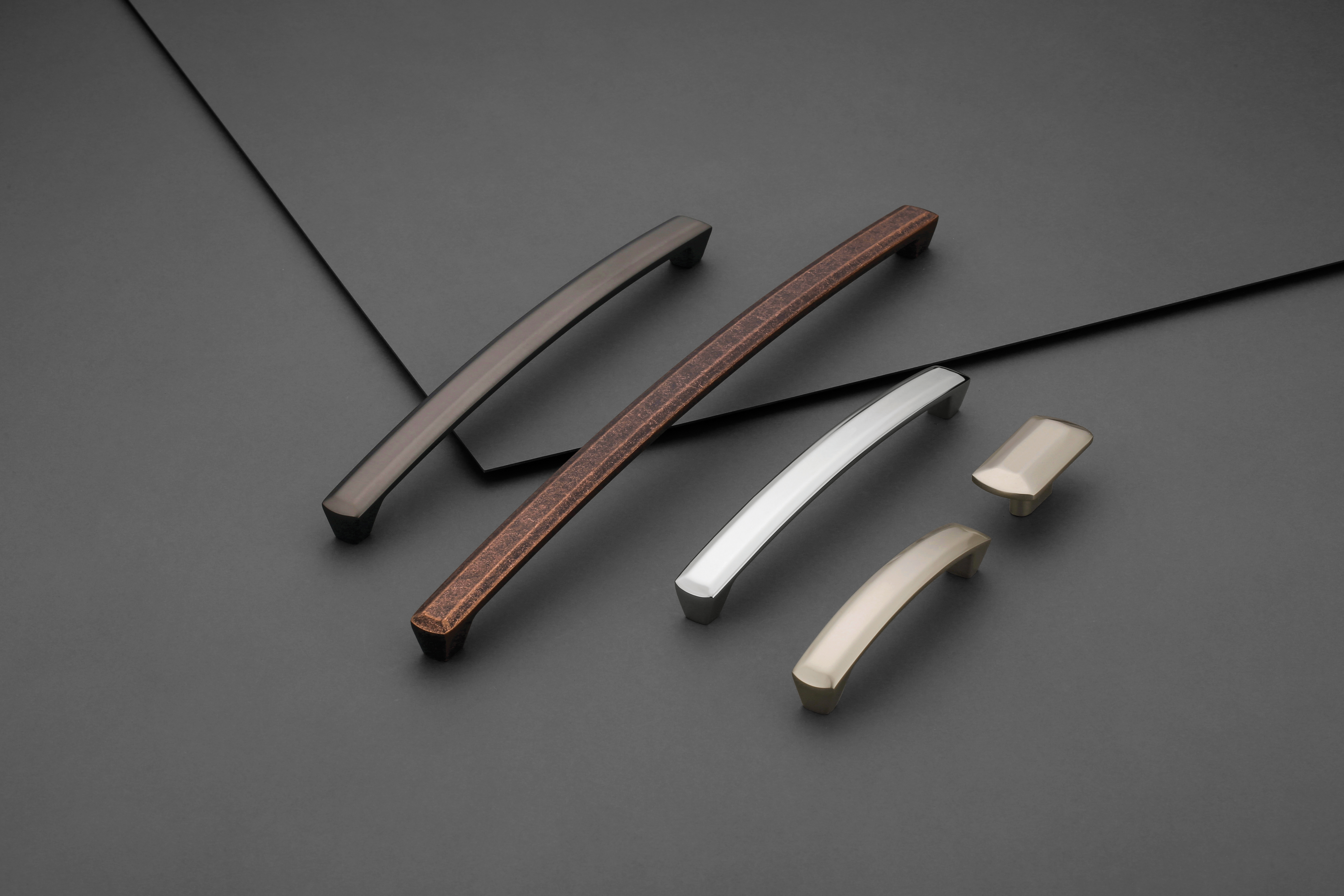 High Quality Cabinet Handles