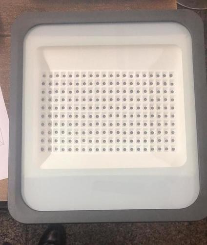 LED Flood Light Housing For Outdoor