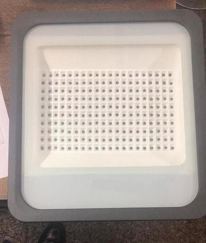 LED Flood Light Housing