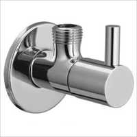 Angle Valve