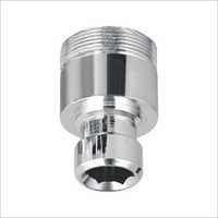 CP Washing Machine Adapter