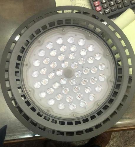 LED UFO HighBay Housing