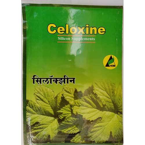 Celoxine Agricultural Silicon Supplement