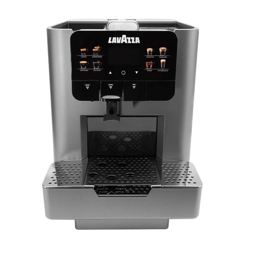 Lavazza Blue LB2317 Automatic Coffee Machine