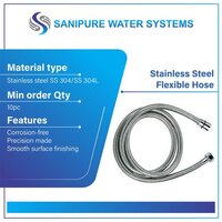 Industrial Hoses