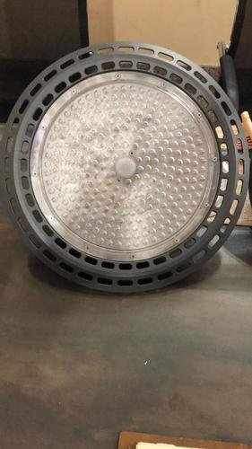 LED UFO HighBay Housing