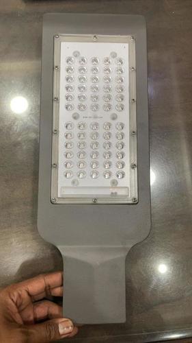 Led Street Light Housing 