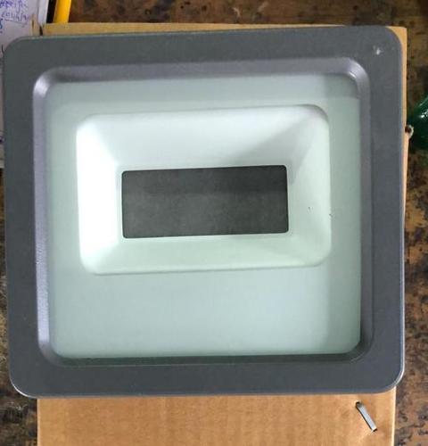 Flood Light Housing