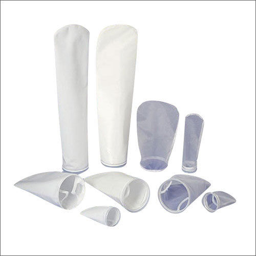 Filter Bags