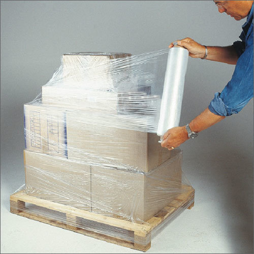 Packaging Material