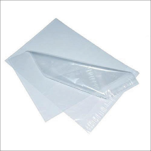 LDPE Liner Bag