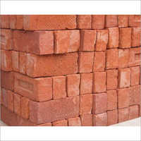 Clay Bricks